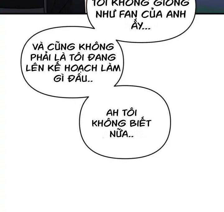 Kẻ Phản Diện Thuần Túy Chap 12 - Next Chap 13