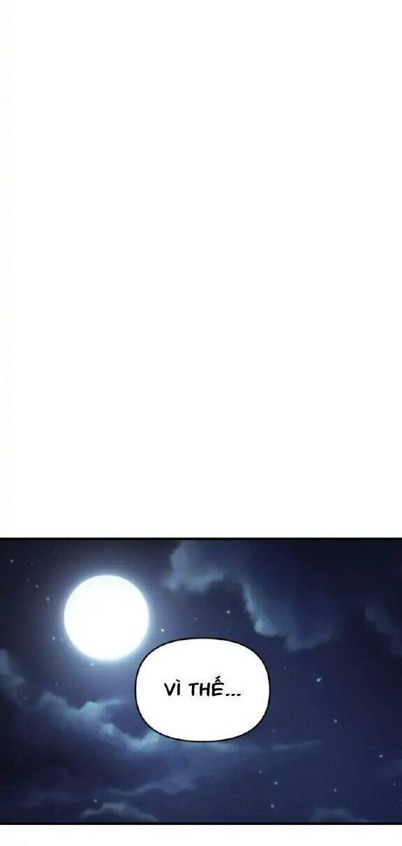Kẻ Phản Diện Thuần Túy Chap 12 - Next Chap 13