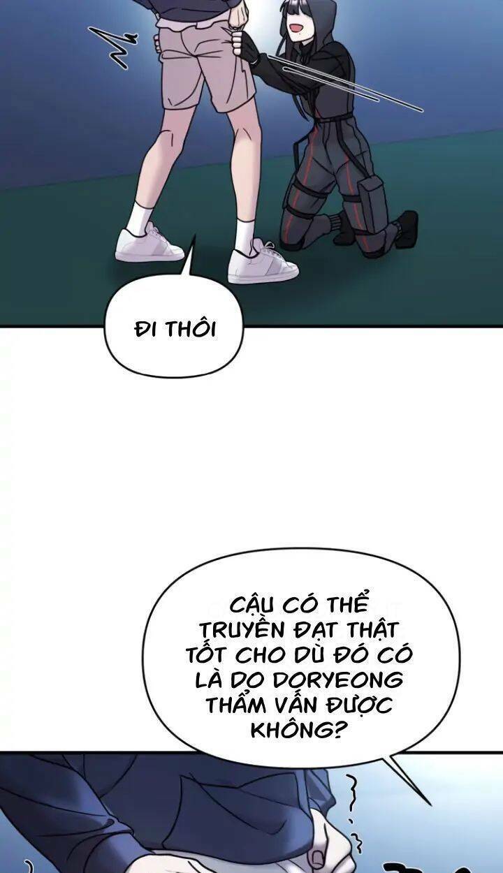 Kẻ Phản Diện Thuần Túy Chap 12 - Next Chap 13