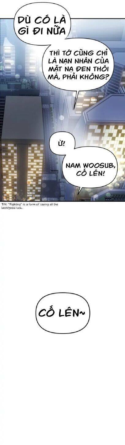 Kẻ Phản Diện Thuần Túy Chap 12 - Next Chap 13