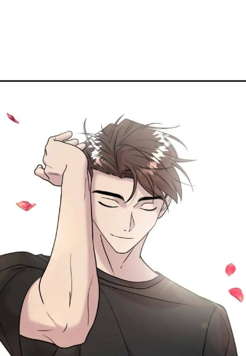 Kẻ Phản Diện Thuần Túy Chap 13 - Next Chap 14