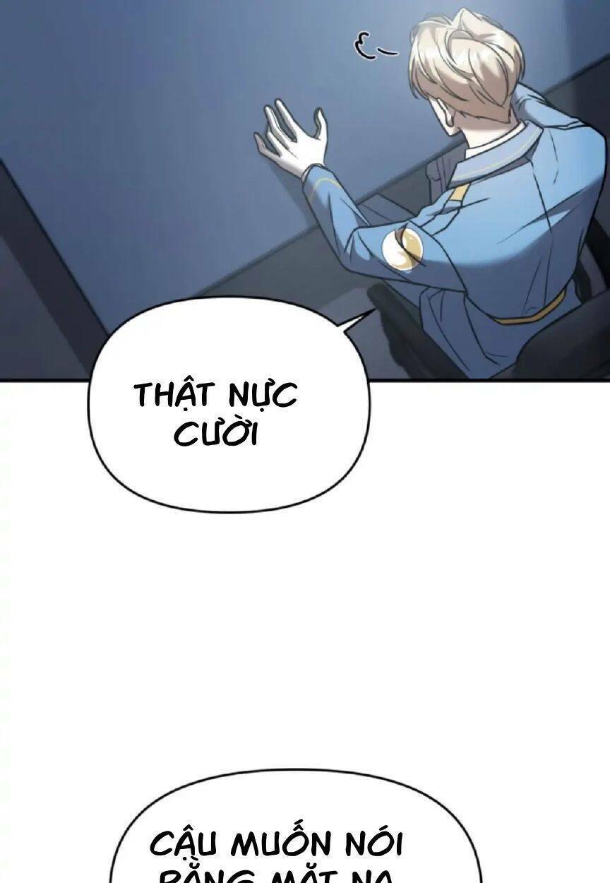 Kẻ Phản Diện Thuần Túy Chap 13 - Next Chap 14