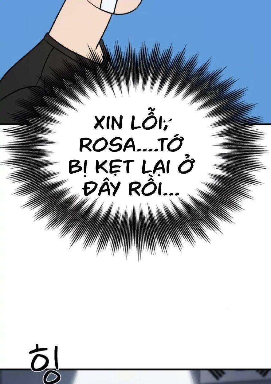 Kẻ Phản Diện Thuần Túy Chap 13 - Next Chap 14