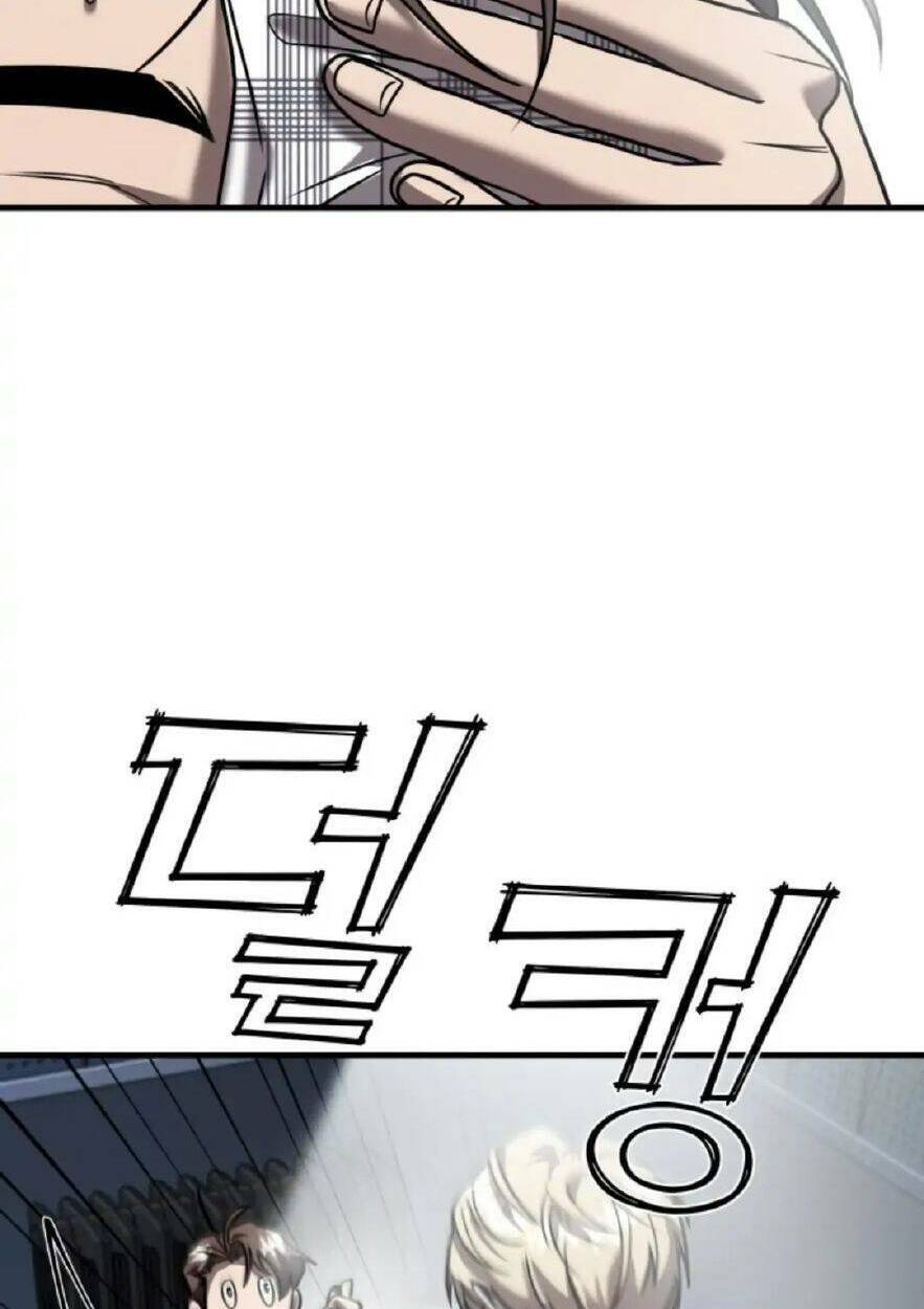 Kẻ Phản Diện Thuần Túy Chap 13 - Next Chap 14