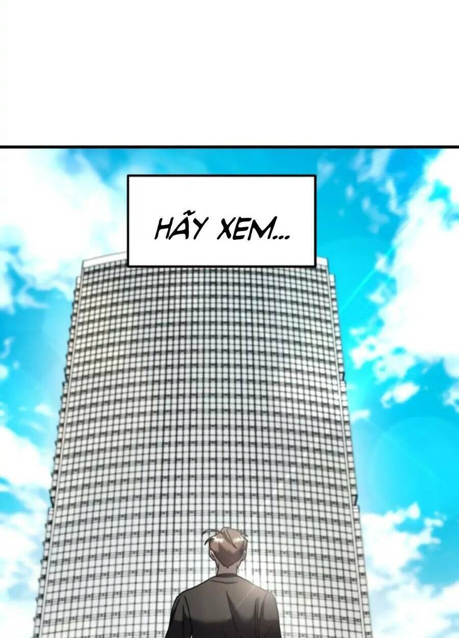 Kẻ Phản Diện Thuần Túy Chap 13 - Next Chap 14