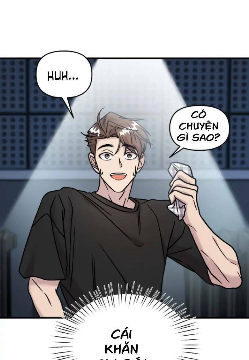 Kẻ Phản Diện Thuần Túy Chap 13 - Next Chap 14