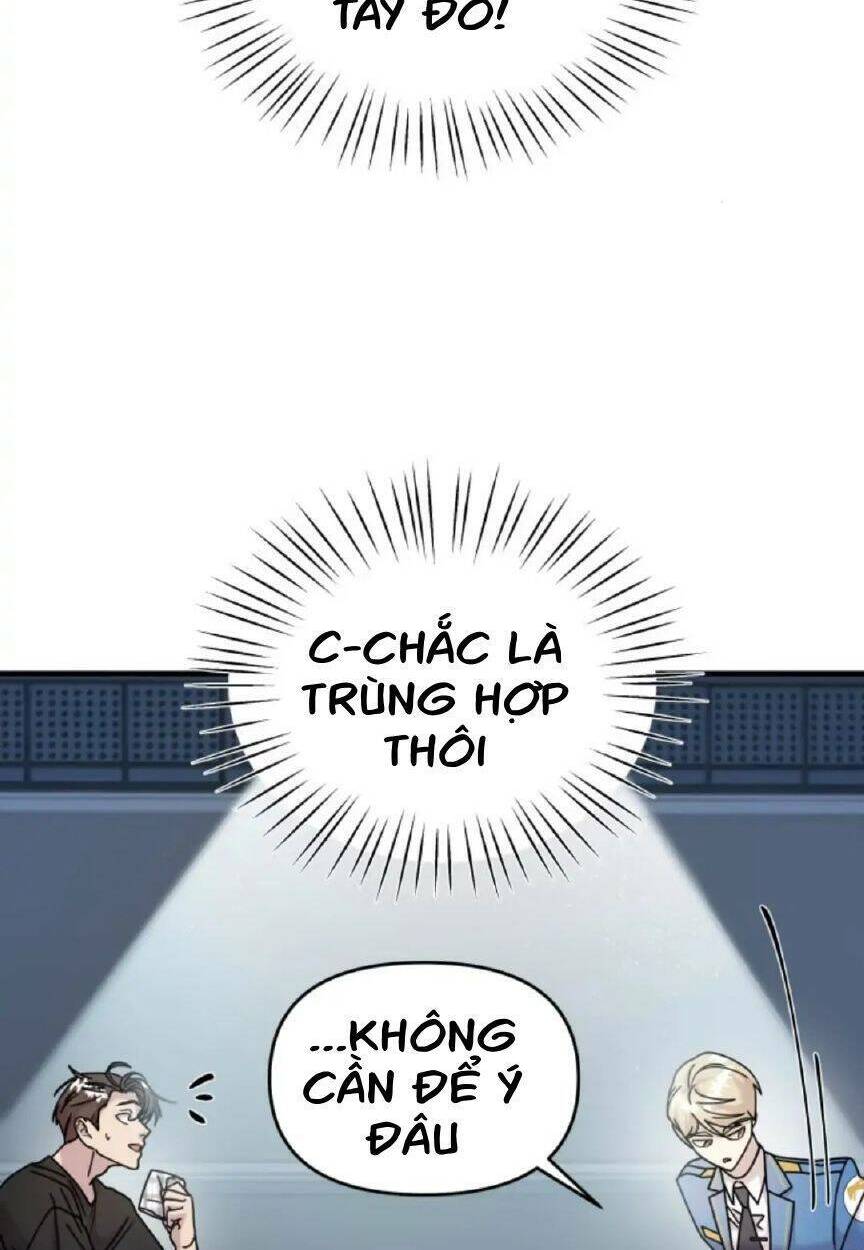 Kẻ Phản Diện Thuần Túy Chap 13 - Next Chap 14