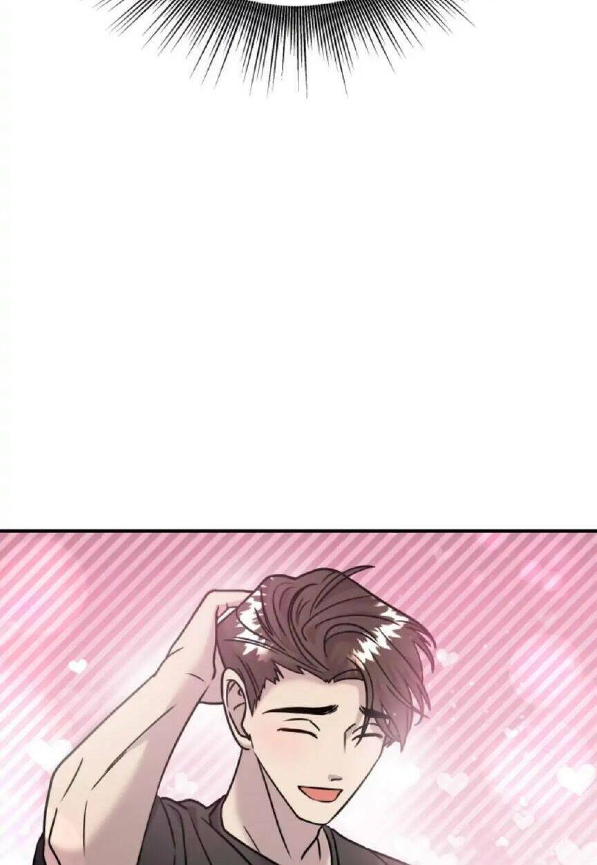 Kẻ Phản Diện Thuần Túy Chap 13 - Next Chap 14