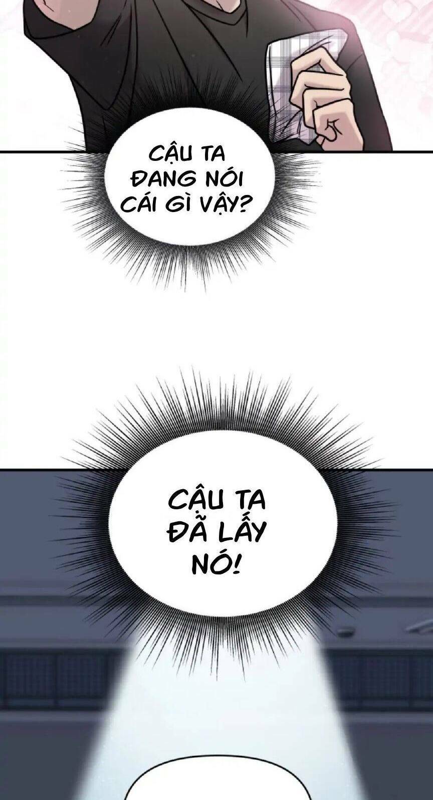 Kẻ Phản Diện Thuần Túy Chap 13 - Next Chap 14