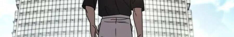 Kẻ Phản Diện Thuần Túy Chap 13 - Next Chap 14