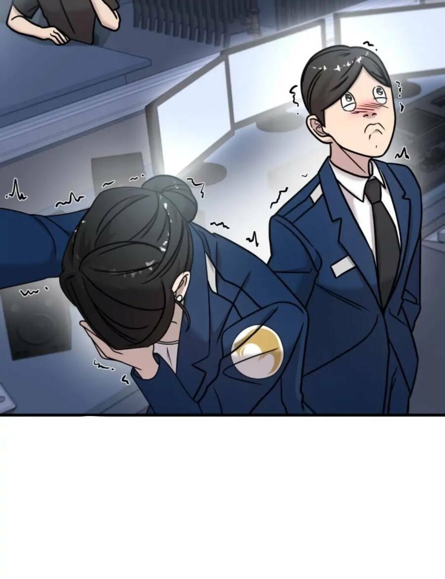 Kẻ Phản Diện Thuần Túy Chap 13 - Next Chap 14