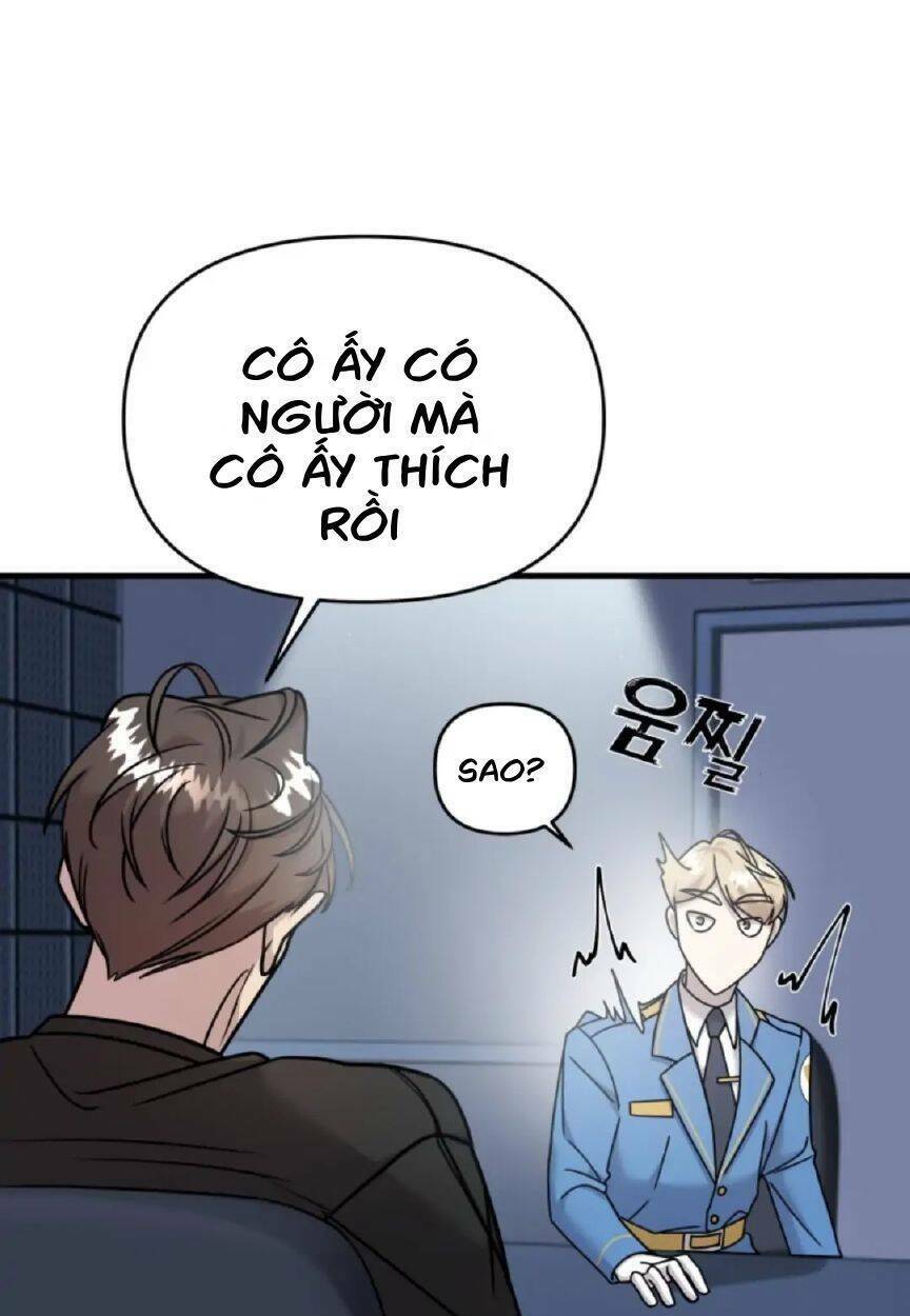 Kẻ Phản Diện Thuần Túy Chap 13 - Next Chap 14