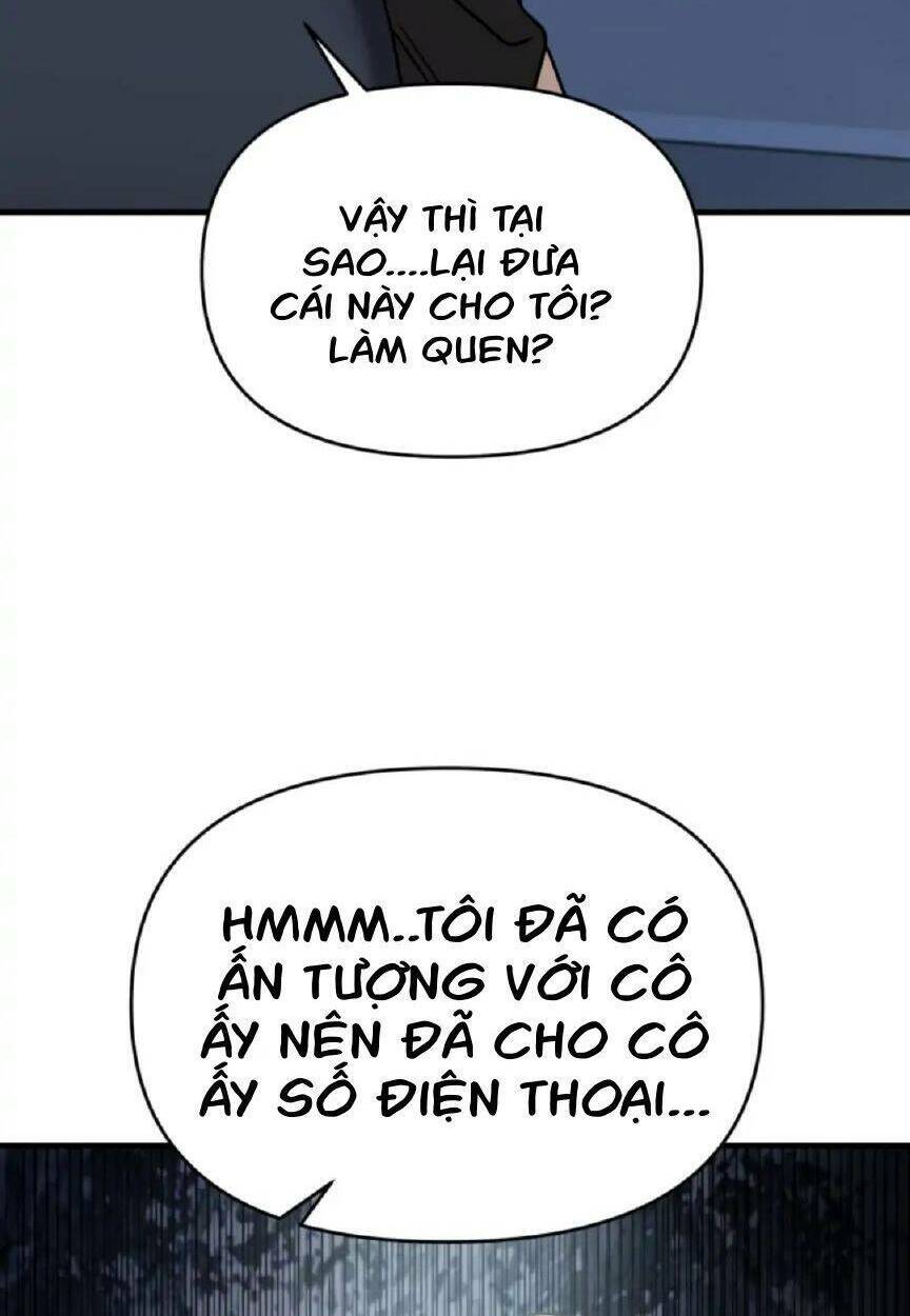 Kẻ Phản Diện Thuần Túy Chap 13 - Next Chap 14