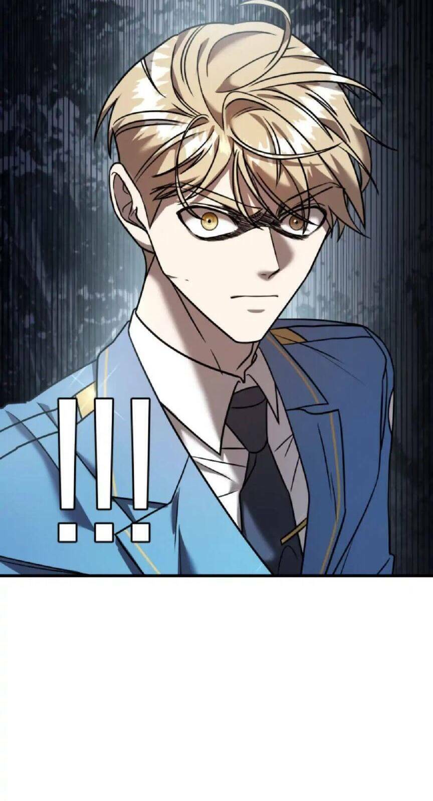 Kẻ Phản Diện Thuần Túy Chap 13 - Next Chap 14