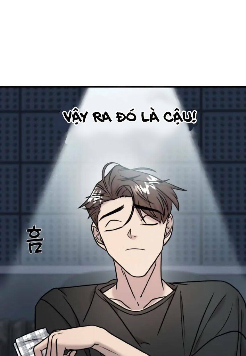 Kẻ Phản Diện Thuần Túy Chap 13 - Next Chap 14