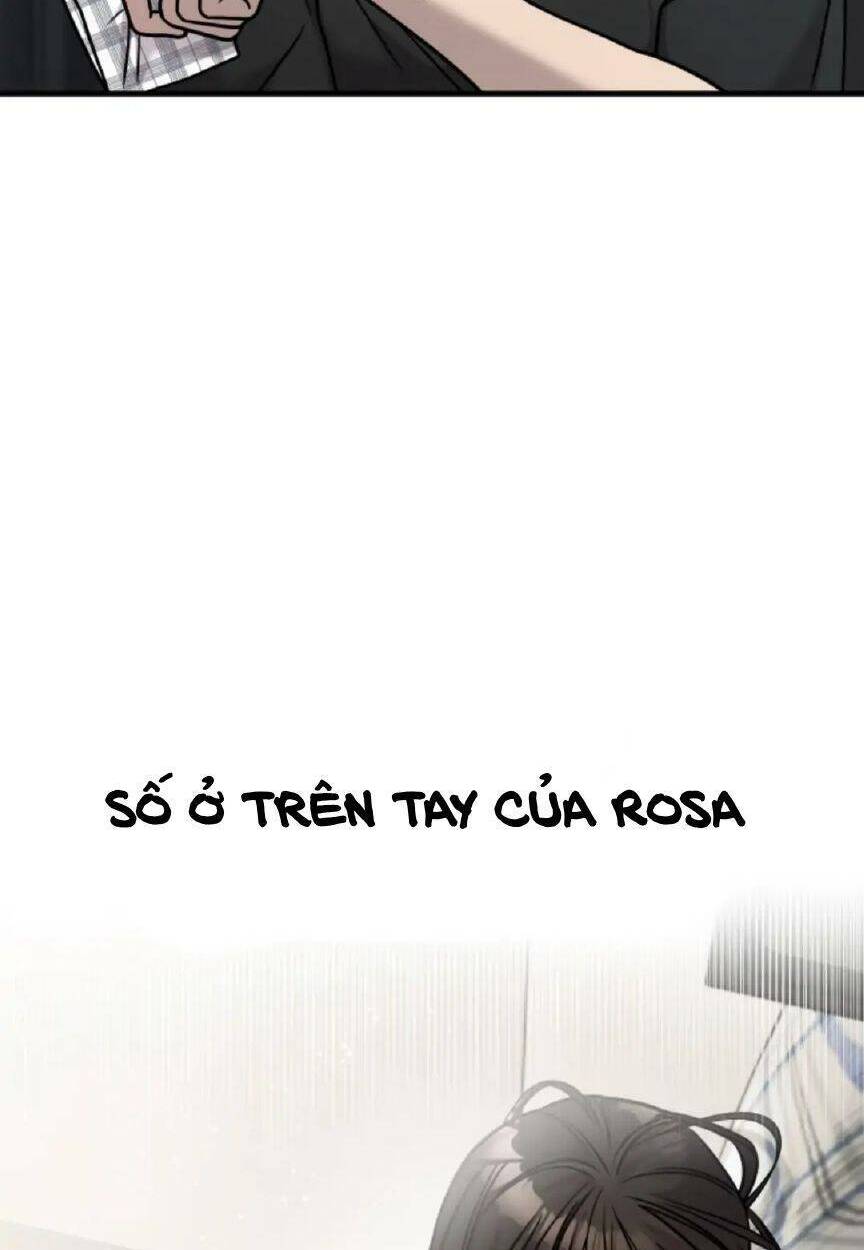 Kẻ Phản Diện Thuần Túy Chap 13 - Next Chap 14