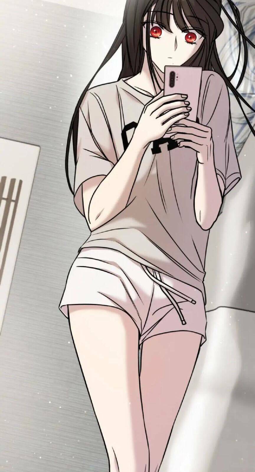 Kẻ Phản Diện Thuần Túy Chap 13 - Next Chap 14