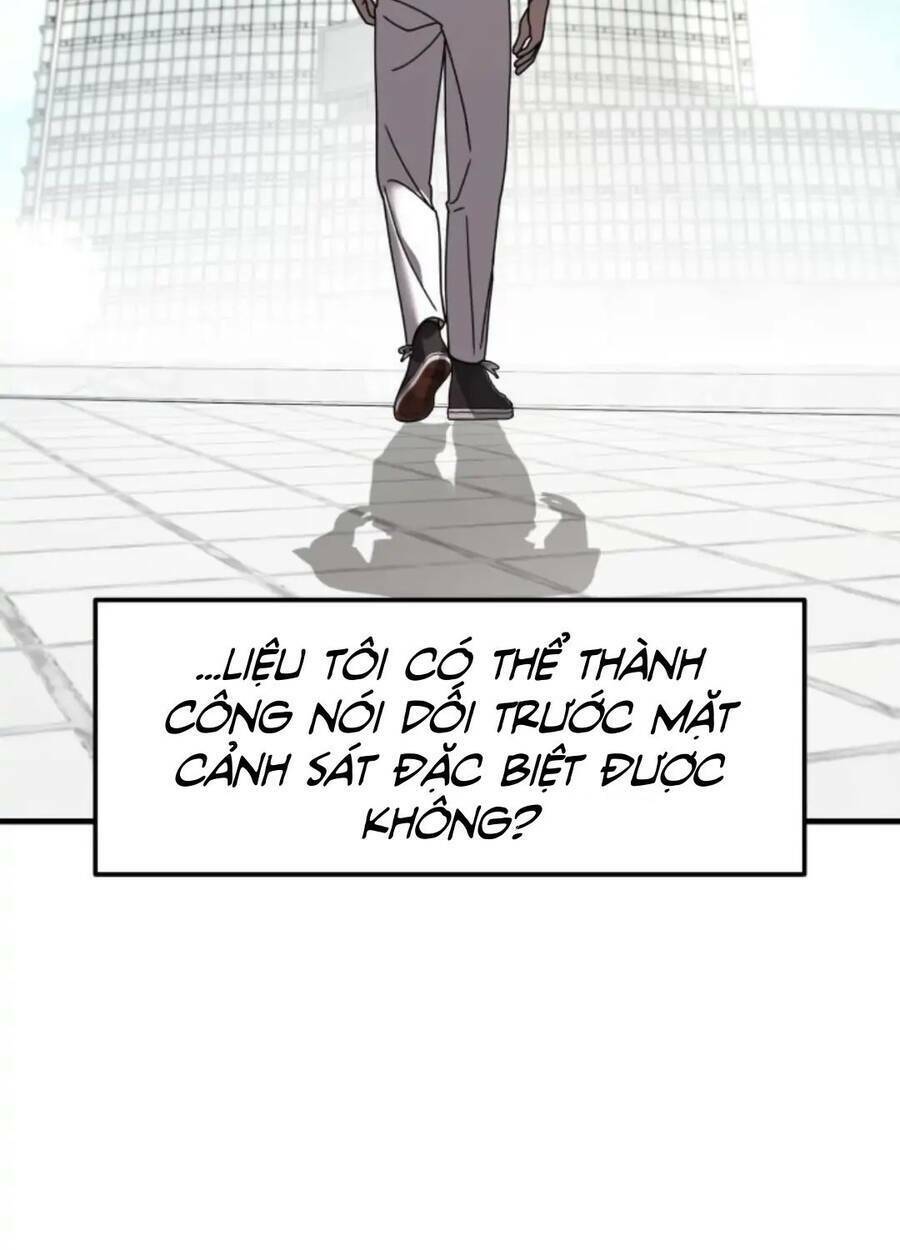 Kẻ Phản Diện Thuần Túy Chap 13 - Next Chap 14