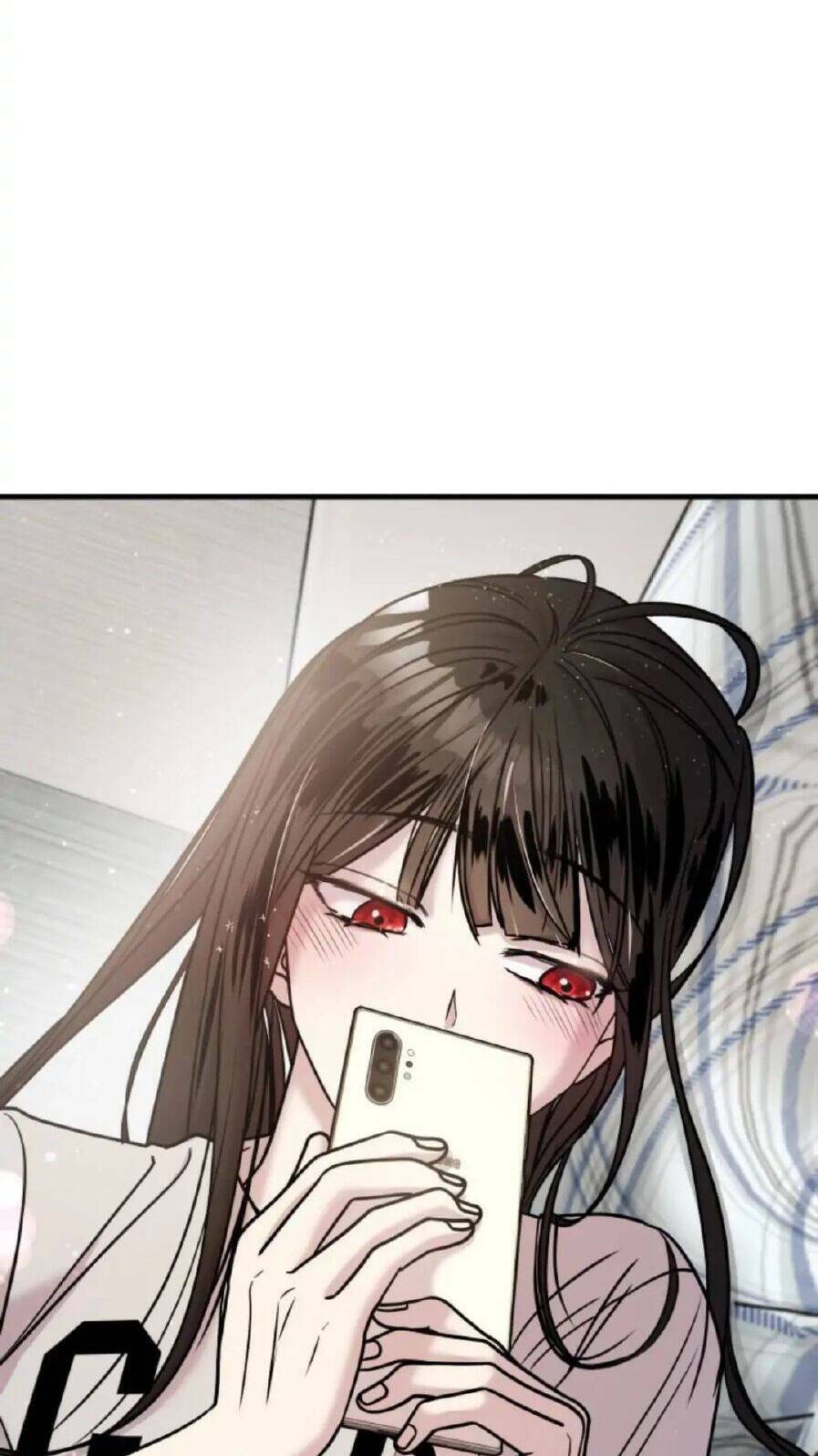 Kẻ Phản Diện Thuần Túy Chap 13 - Next Chap 14