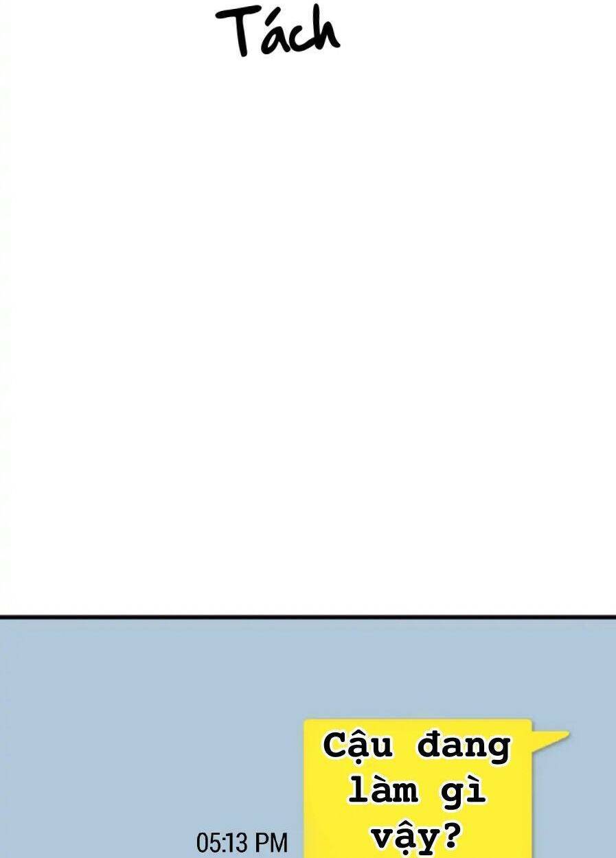 Kẻ Phản Diện Thuần Túy Chap 13 - Next Chap 14