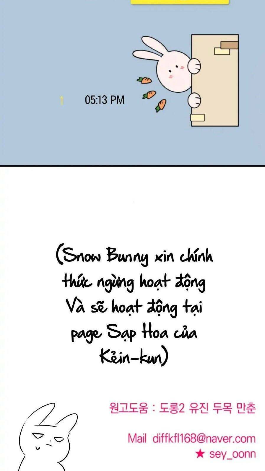 Kẻ Phản Diện Thuần Túy Chap 13 - Next Chap 14