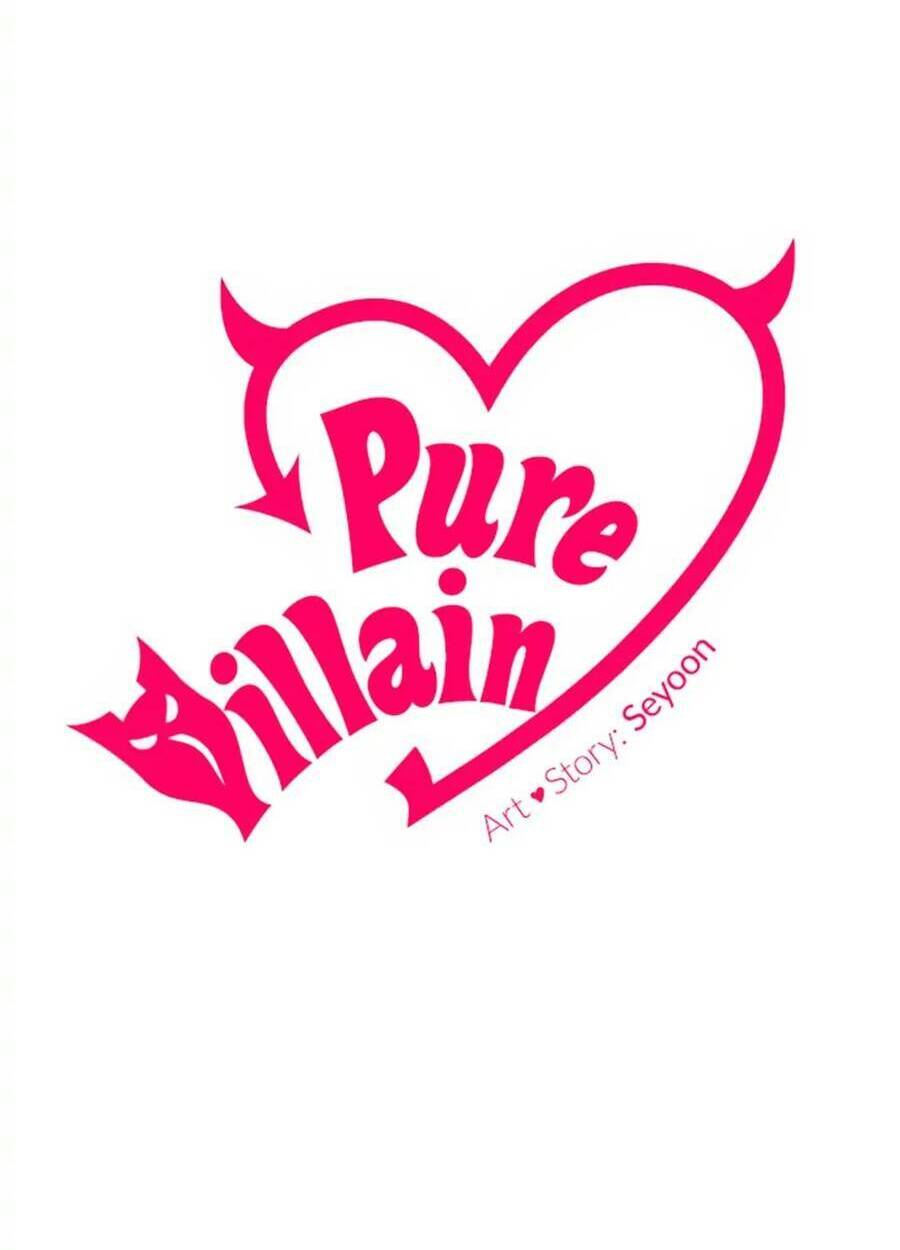 Kẻ Phản Diện Thuần Túy Chap 13 - Next Chap 14