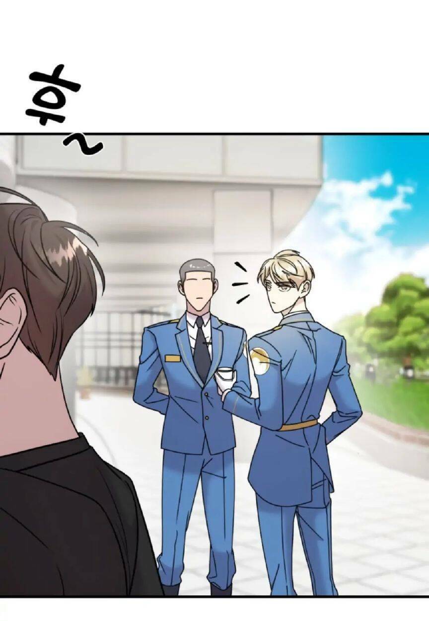 Kẻ Phản Diện Thuần Túy Chap 13 - Next Chap 14