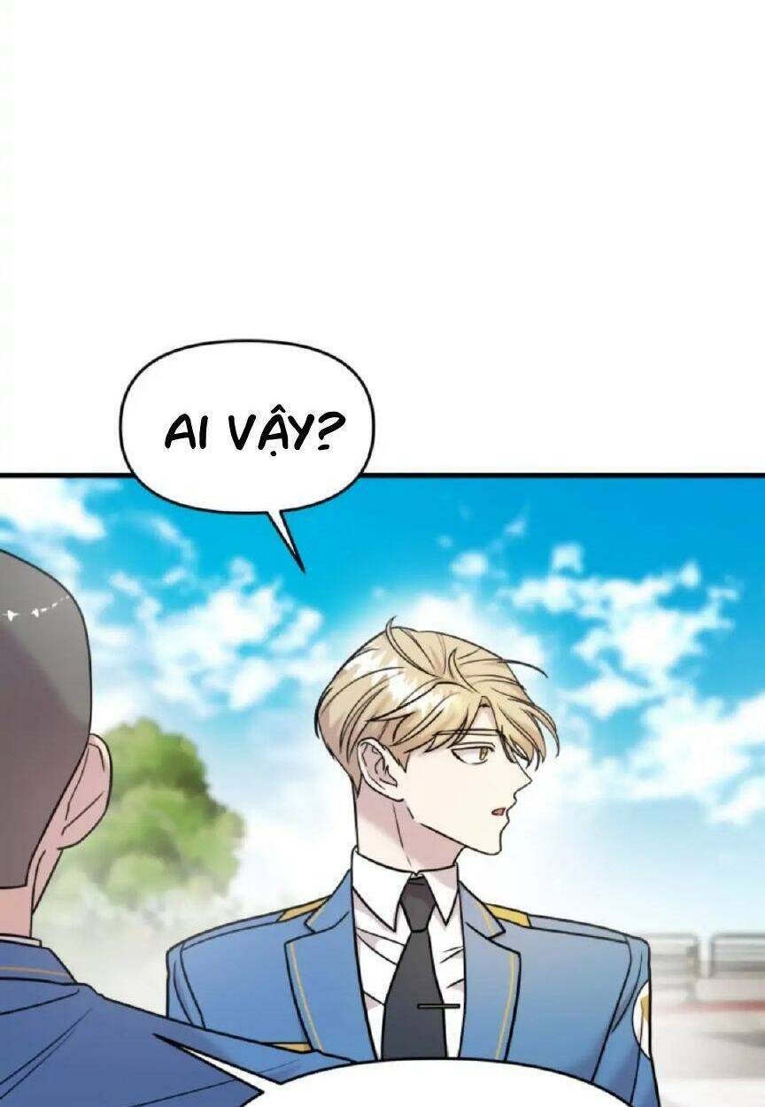 Kẻ Phản Diện Thuần Túy Chap 13 - Next Chap 14