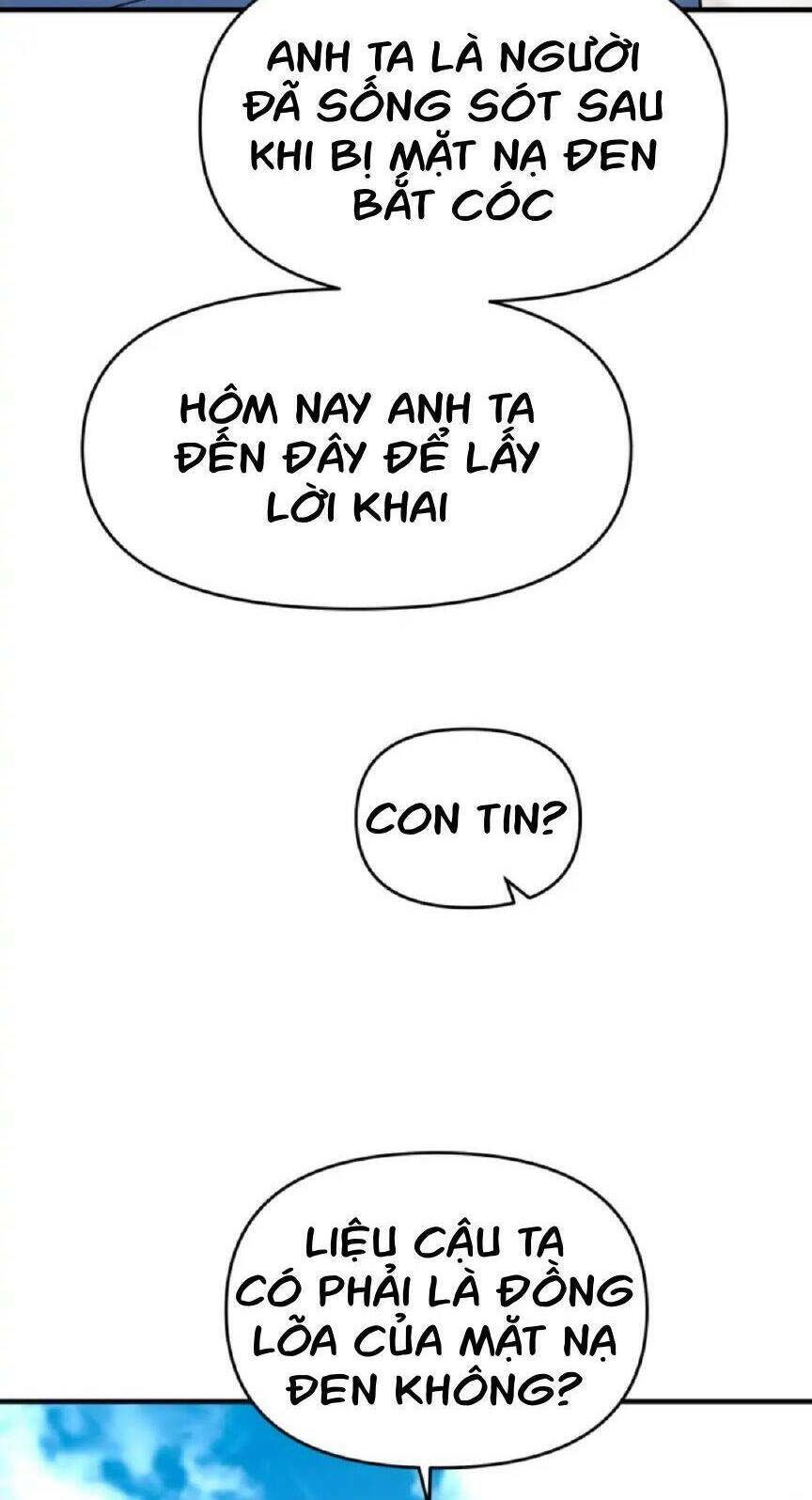 Kẻ Phản Diện Thuần Túy Chap 13 - Next Chap 14