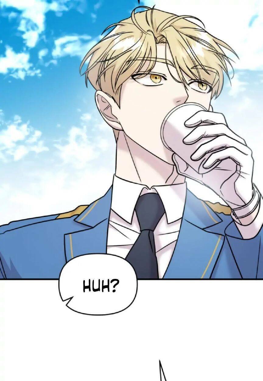 Kẻ Phản Diện Thuần Túy Chap 13 - Next Chap 14