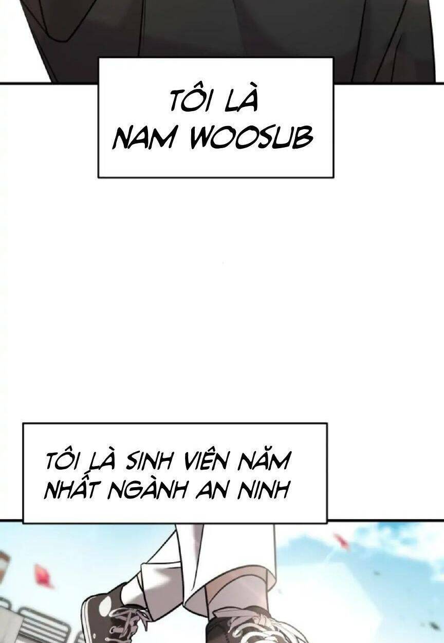 Kẻ Phản Diện Thuần Túy Chap 13 - Next Chap 14