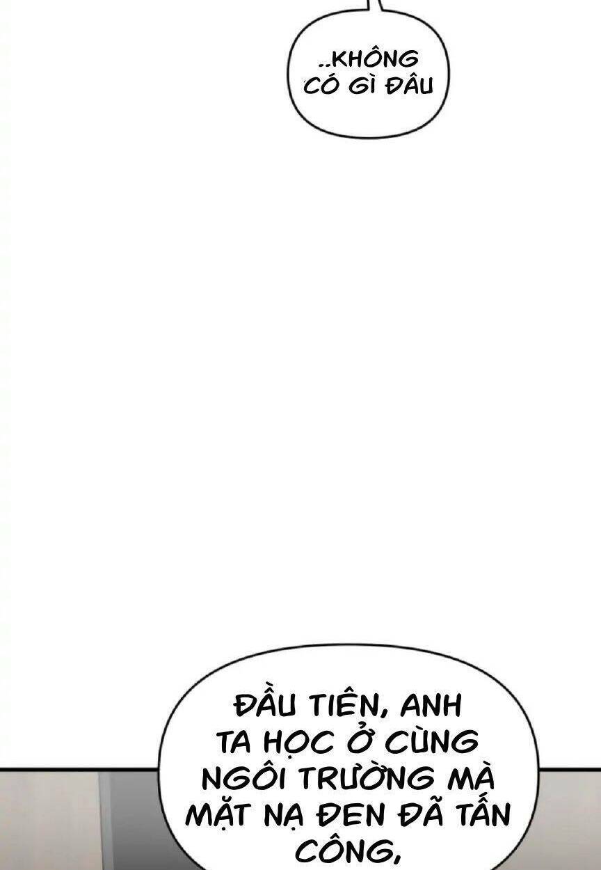 Kẻ Phản Diện Thuần Túy Chap 13 - Next Chap 14