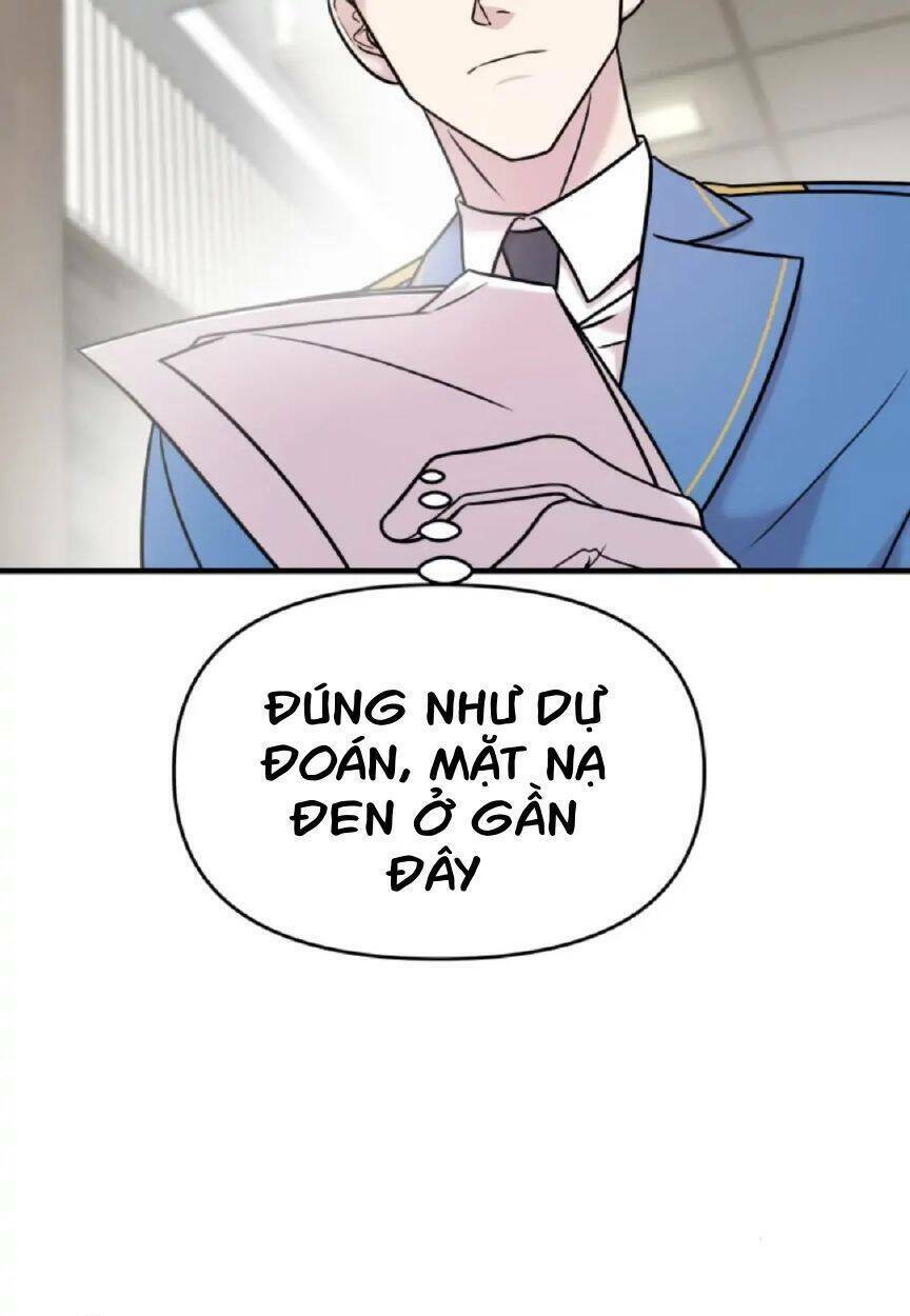 Kẻ Phản Diện Thuần Túy Chap 13 - Next Chap 14