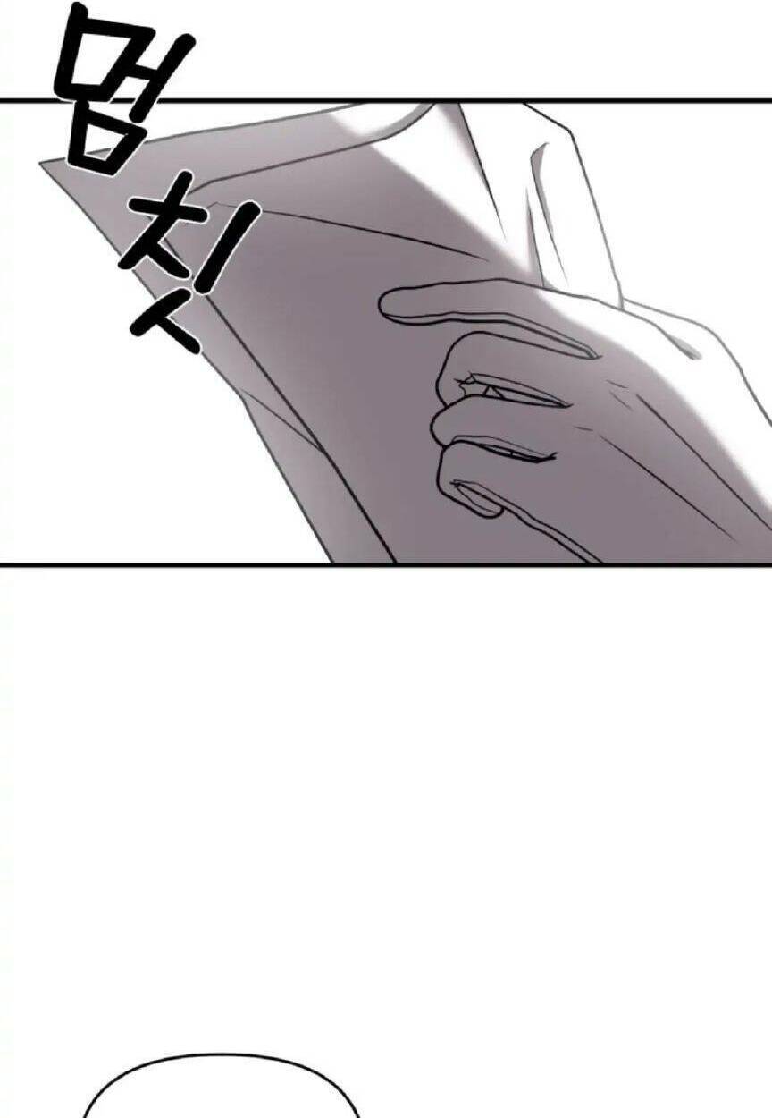 Kẻ Phản Diện Thuần Túy Chap 13 - Next Chap 14