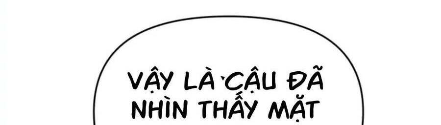 Kẻ Phản Diện Thuần Túy Chap 13 - Next Chap 14