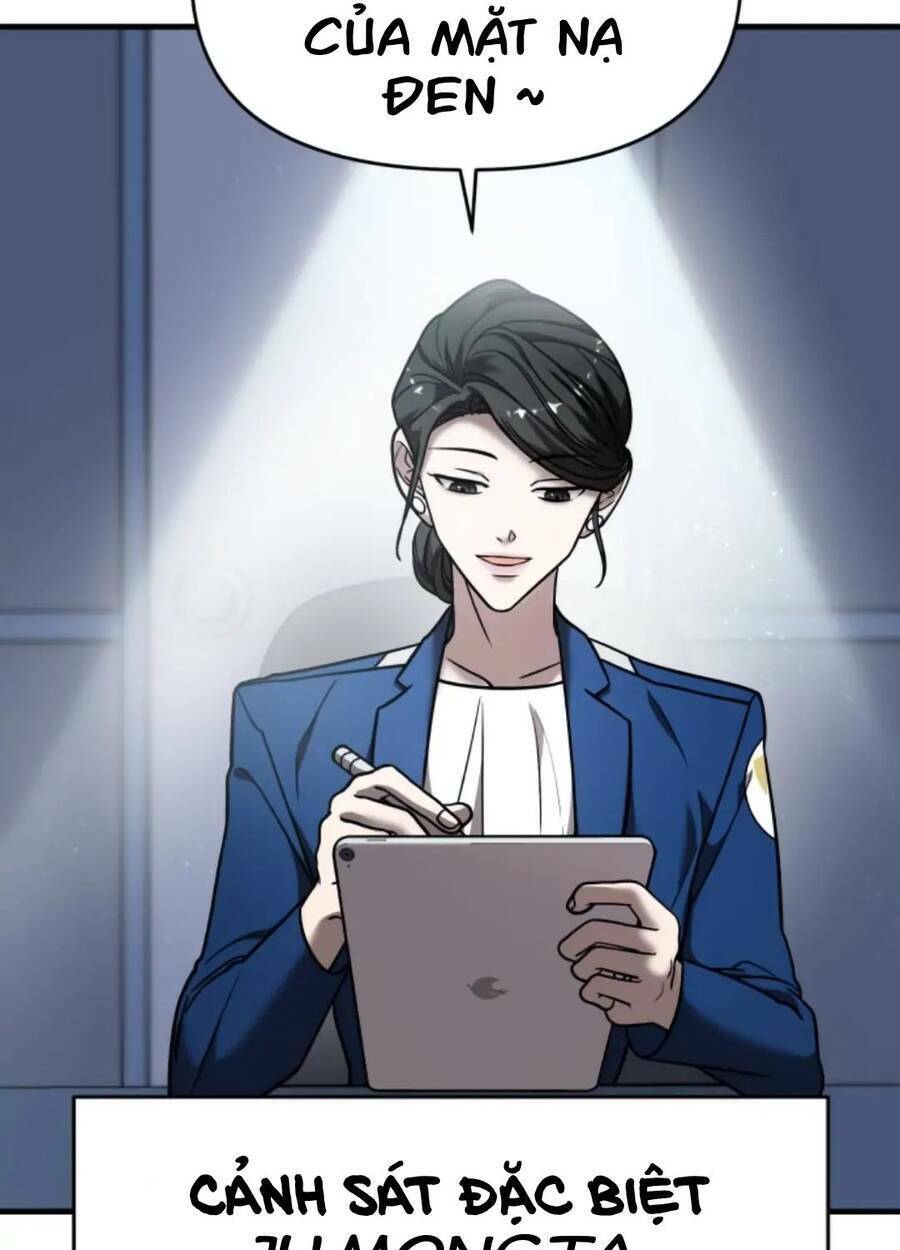 Kẻ Phản Diện Thuần Túy Chap 13 - Next Chap 14