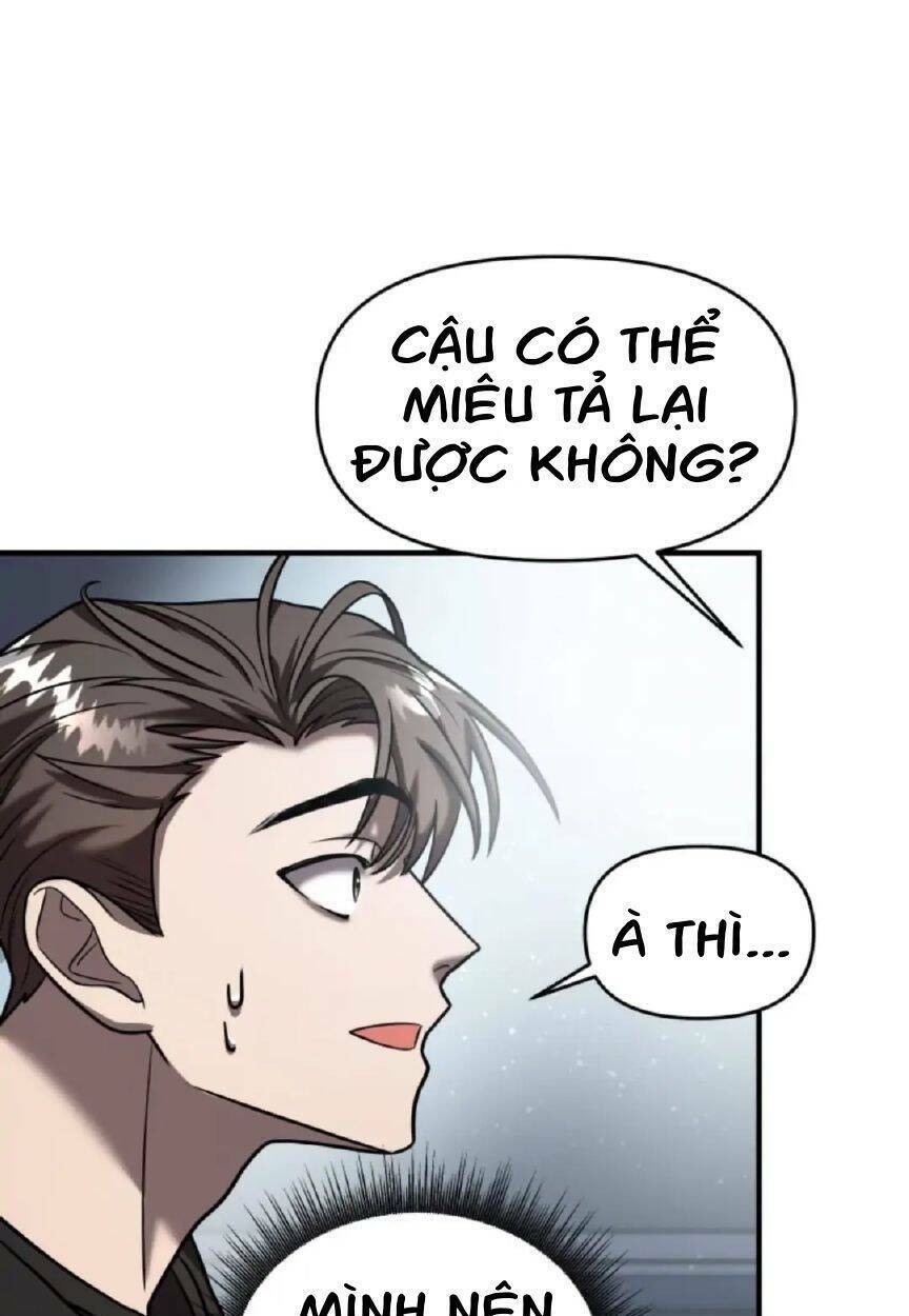 Kẻ Phản Diện Thuần Túy Chap 13 - Next Chap 14