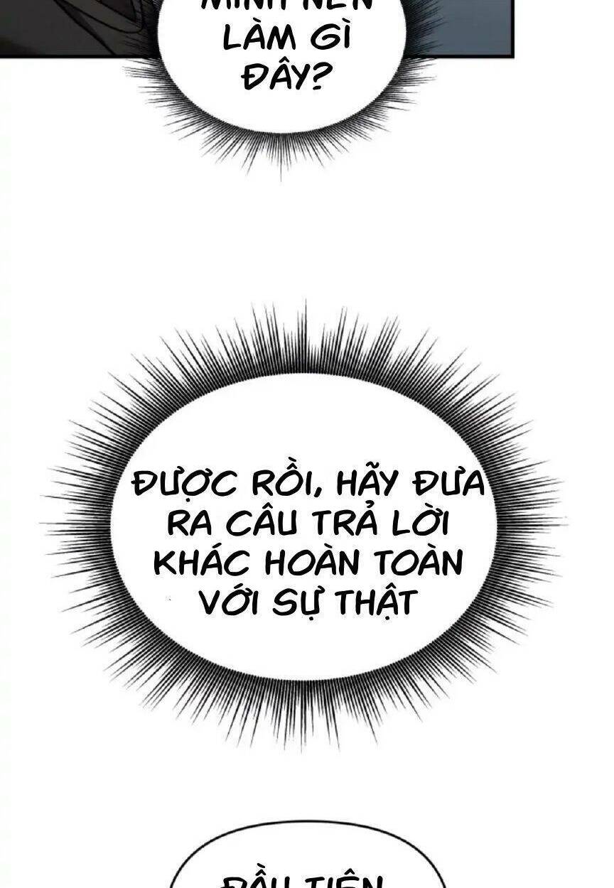 Kẻ Phản Diện Thuần Túy Chap 13 - Next Chap 14