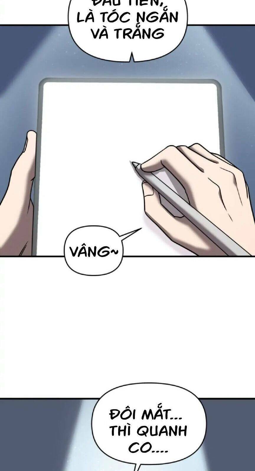 Kẻ Phản Diện Thuần Túy Chap 13 - Next Chap 14