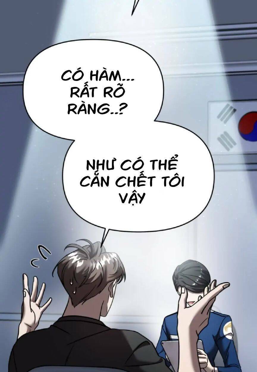 Kẻ Phản Diện Thuần Túy Chap 13 - Next Chap 14