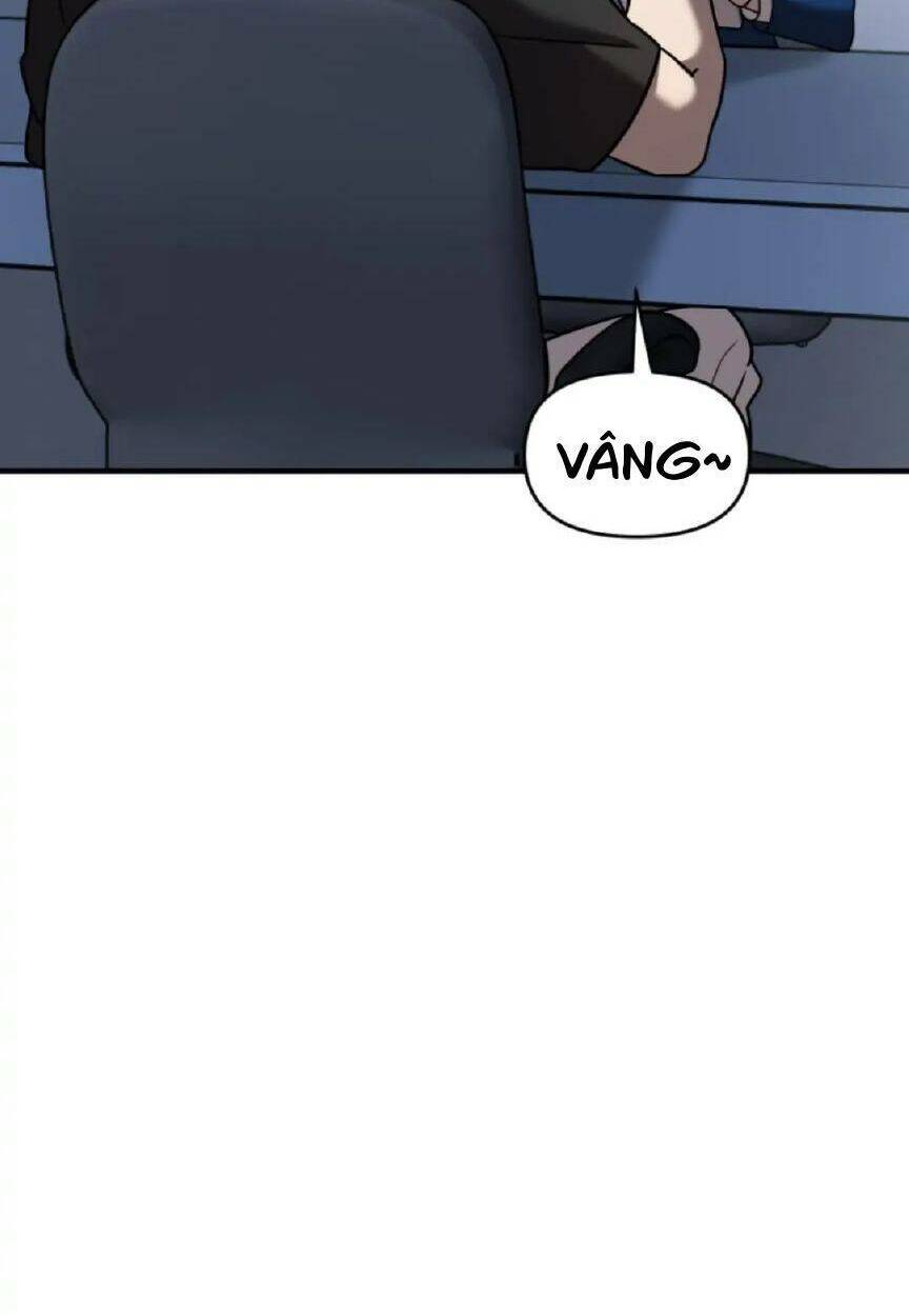 Kẻ Phản Diện Thuần Túy Chap 13 - Next Chap 14