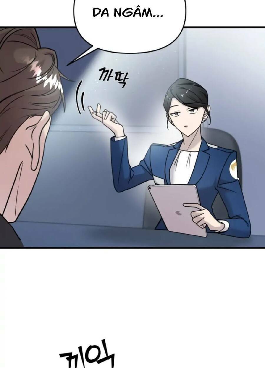 Kẻ Phản Diện Thuần Túy Chap 13 - Next Chap 14