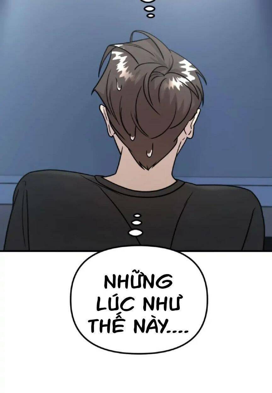 Kẻ Phản Diện Thuần Túy Chap 13 - Next Chap 14