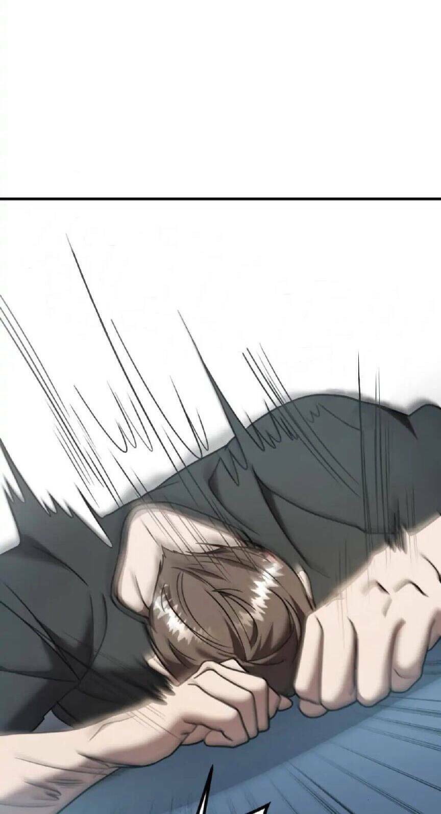 Kẻ Phản Diện Thuần Túy Chap 13 - Next Chap 14