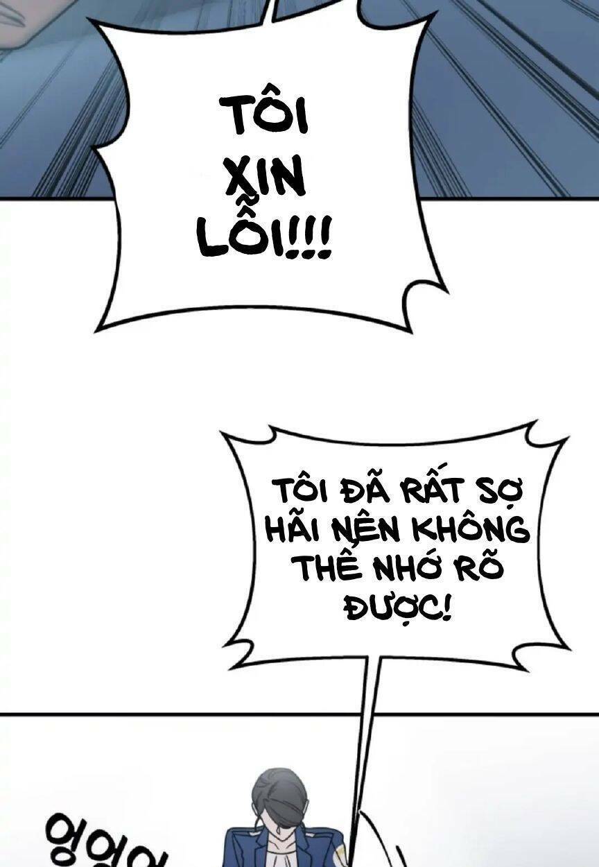 Kẻ Phản Diện Thuần Túy Chap 13 - Next Chap 14