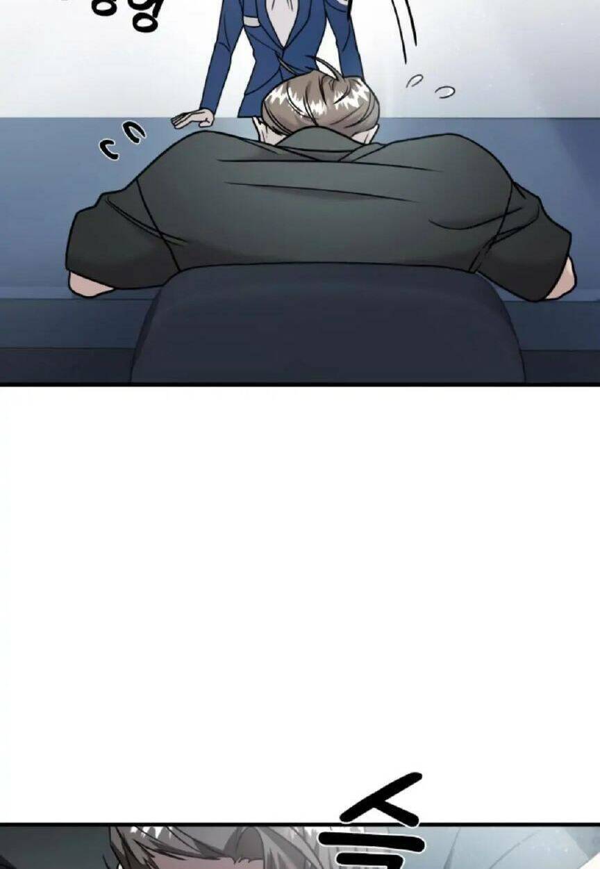 Kẻ Phản Diện Thuần Túy Chap 13 - Next Chap 14