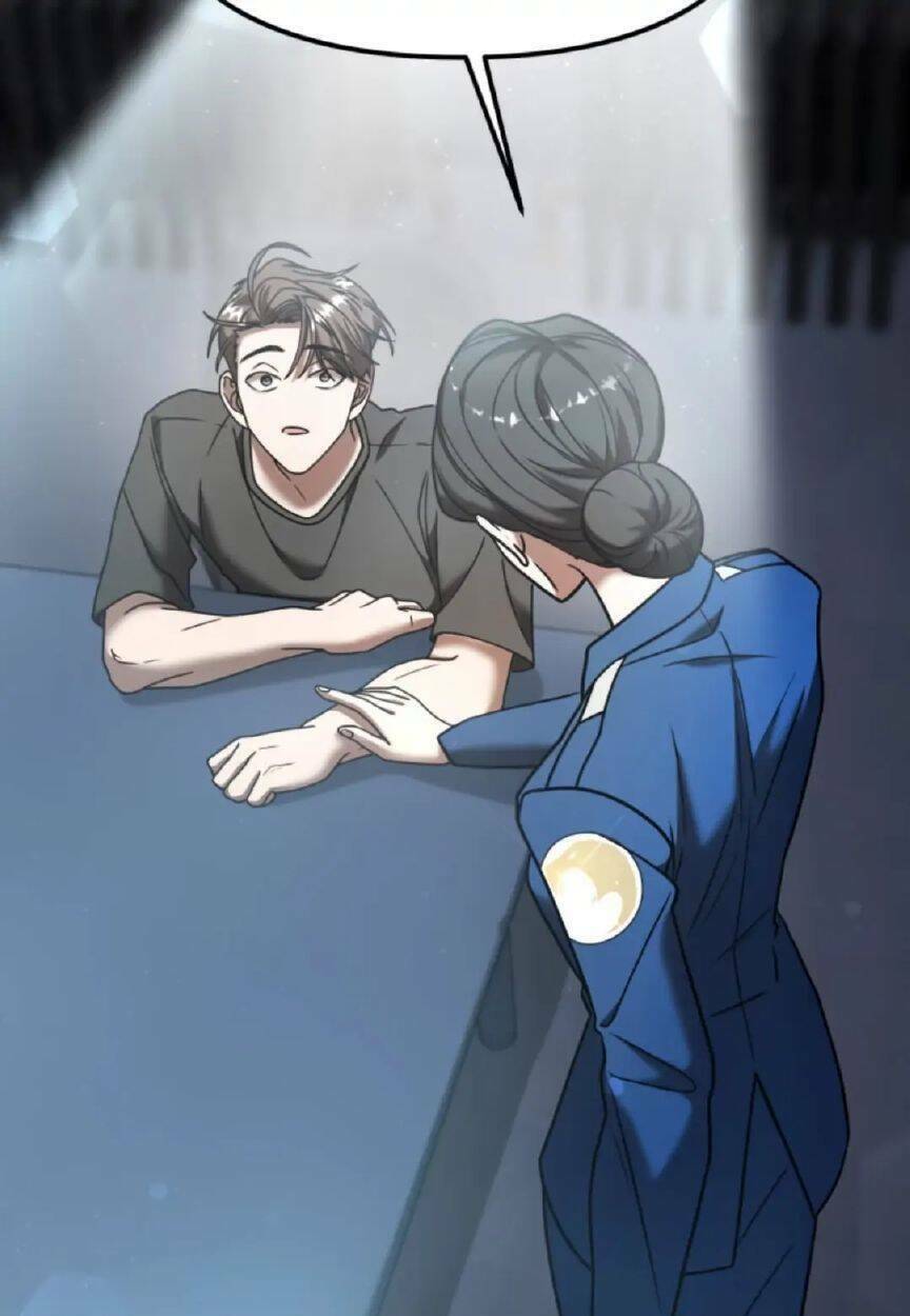 Kẻ Phản Diện Thuần Túy Chap 13 - Next Chap 14