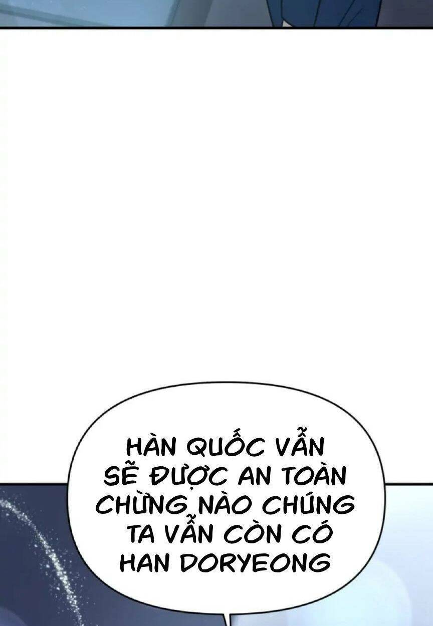 Kẻ Phản Diện Thuần Túy Chap 13 - Next Chap 14