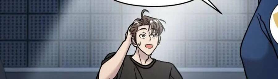 Kẻ Phản Diện Thuần Túy Chap 13 - Next Chap 14