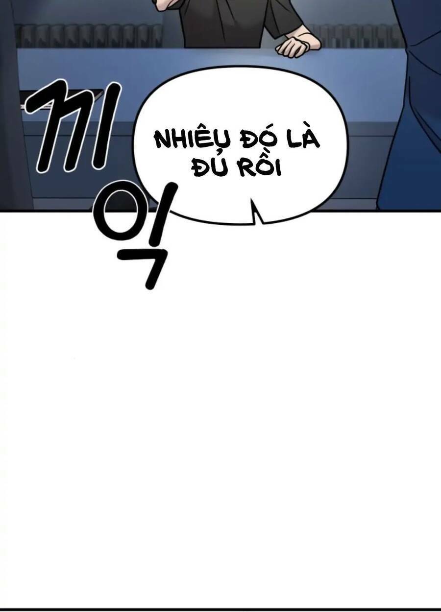 Kẻ Phản Diện Thuần Túy Chap 13 - Next Chap 14